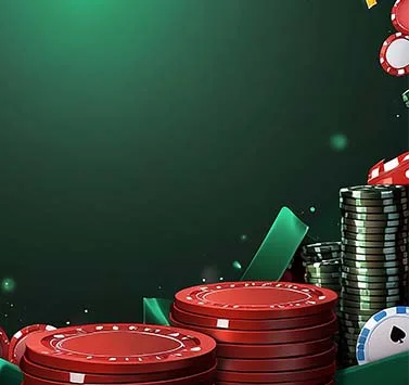 vn888 quyền lợi VIP